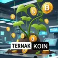 Ternak Koin