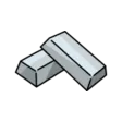 Silver Analysis XAGUSD