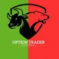 TRADE CAFE OFFICIAL