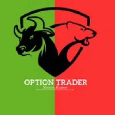 TRADE CAFE OFFICIAL