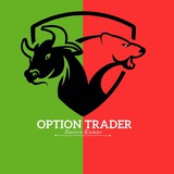 TRADE CAFE OFFICIAL