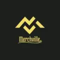 Merchville