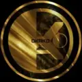 OKAKO TRADING ( trade log )