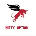 Nifty Sure Option™
