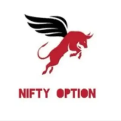 Nifty Sure Option™