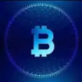 SEBASTIAN CRYPTO FAMILY/EXCHANGE  ♻️