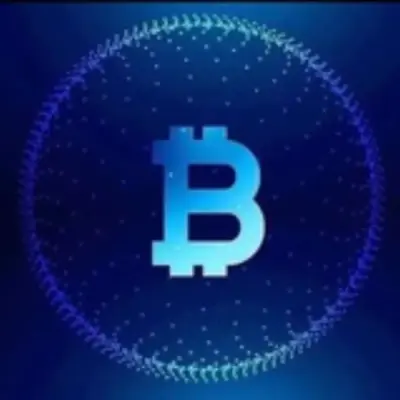 SEBASTIAN CRYPTO FAMILY/EXCHANGE  ♻️