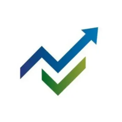 Chartmojo