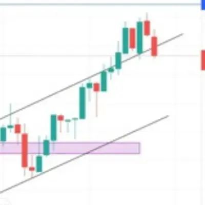 Equity futures and option