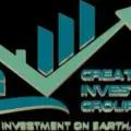 US Stock Hub