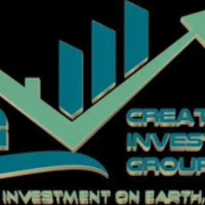 US Stock Hub