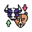 Stock Analysis