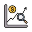 Stock Analysis