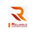 Reliable Investment Center