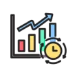 Swing Trade Analysis