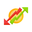 Swing Trade Analysis