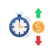 Swing Trade