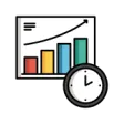Swing Trading