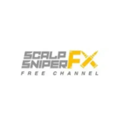 ScalpSniper TA