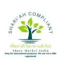 SHARIAH COMPLIANT SHARE MARKET(INDIA)