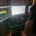 MAGFIRA CRYPTO SPOT/FUTURES DISCUSION