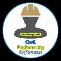 Softwares