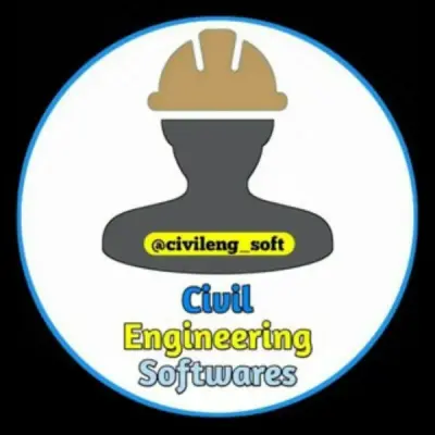 Softwares