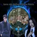 Fams ddy nathan& Buna resta