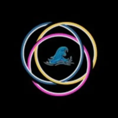 Trade Waves / EWA
