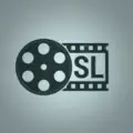 Screen Logic
