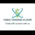 VIKES TRADING FLOOR