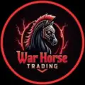 War Horse Trading