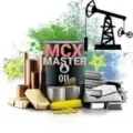 MCX MASTER  ‍  ( Educational Point of view )