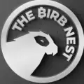 THE BIRB NEST