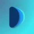 BSCN Insider