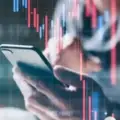 Grow More Stock Option Hedgers.