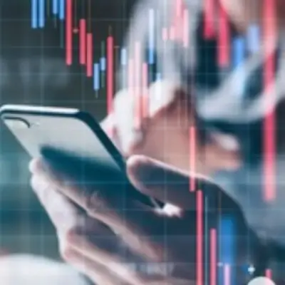 Grow More Stock Option Hedgers.