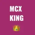 MCX KING