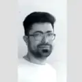 Sepandar   Trader