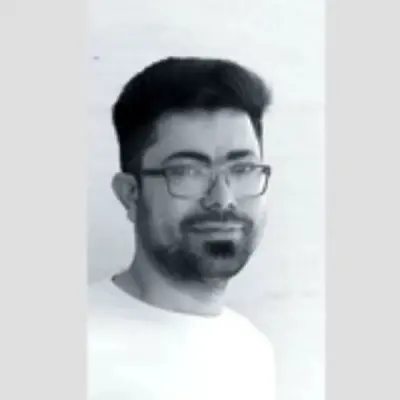 Sepandar   Trader