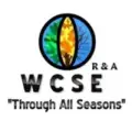WCSE Trading Hub