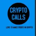FREE CRYPTO CALLS