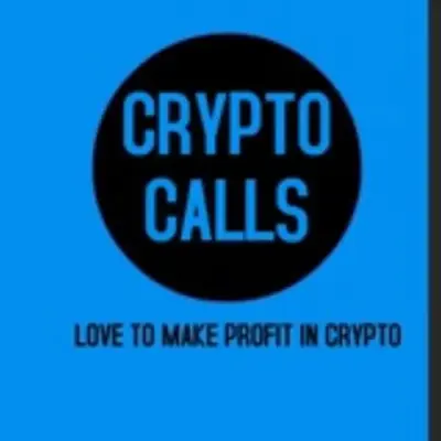 FREE CRYPTO CALLS
