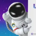 Infinite Price Discuss Room