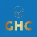 GOLD HUNTERS CLUB