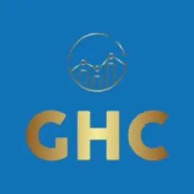 GOLD HUNTERS CLUB