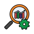 Tech Analysis Tools