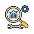 Tech Analysis Tools