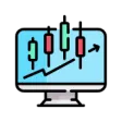 Technical Trading