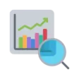 Technical Trading